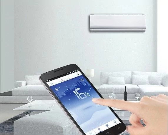 Wi-Fi-модуль Pioneer 409000002 WiFi Moudule — изображение 2