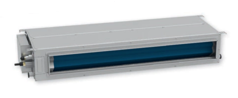 Канальный кондиционер Pioneer KFD24GV/KON24GV