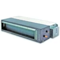 Канальная VRF система Pioneer KFDV224UW