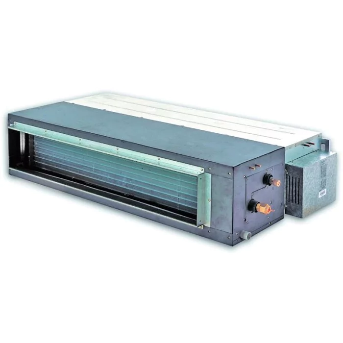 Канальная VRF система Pioneer KFDV224UW