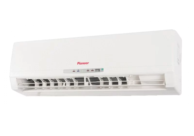 Настенная VRF система Pioneer KFRV71GN