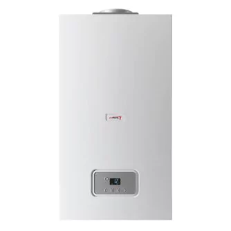 Настенный газовый котел Protherm Гепард 12MOV (0010015235)