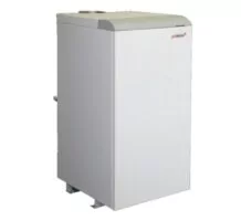 Напольный газовый котел Protherm Медведь 20 KLOM (0010005724)