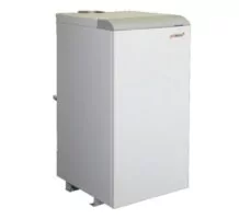 Напольный газовый котел Protherm Медведь 30 TLO (30TLOR15)