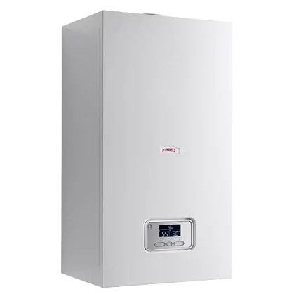 Настенный газовый котел Protherm Пантера 12КТО (0010015240) — изображение 2