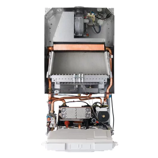 Настенный газовый котел Protherm Пантера 12КТО (0010015240) — изображение 3