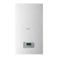 Настенный газовый котел Protherm Пантера 35KТV (0010015247)