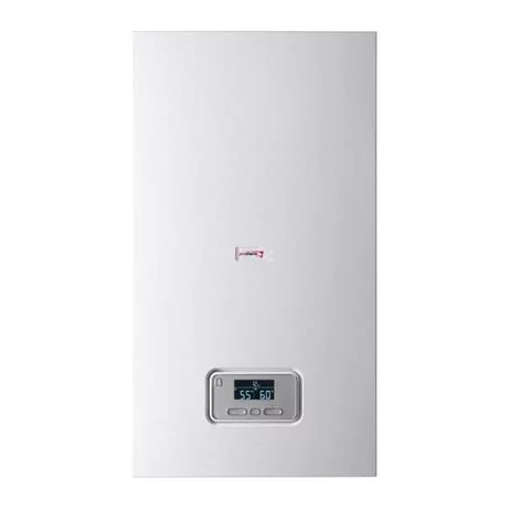 Настенный газовый котел Protherm Пантера 35KТV (0010015247)