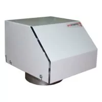 Надставка для котлов Protherm PT 50 (PT50)