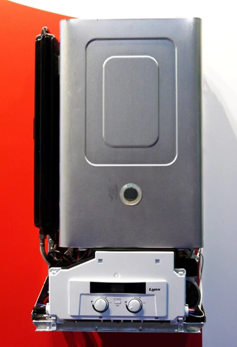 Настенный газовый котел Protherm Рысь HK 11 (0010016518) — изображение 3