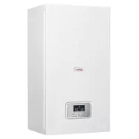 Электрический котел Protherm Скат 6 КE/ 14 (0010023646)