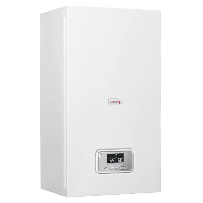 Электрический котел Protherm Скат 6 КE/ 14 (0010023646)
