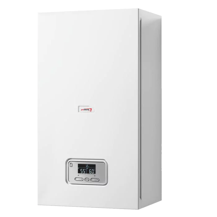 Электрический котел Protherm Скат 6 КE/ 14 (0010023646) — изображение 2