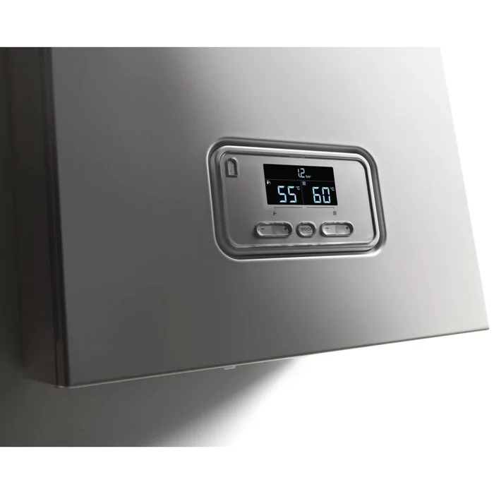 Электрический котел Protherm Скат 6 КE/ 14 (0010023646) — изображение 4