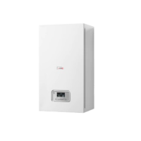 Электрический котел Protherm Скат 9KE 14 (0010023647)