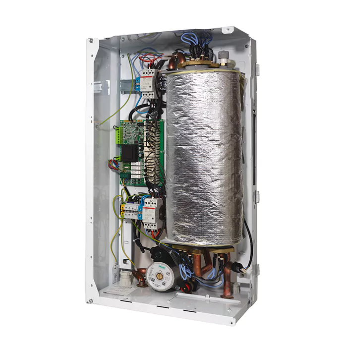 Электрический котел Protherm Скат 9KE 14 (0010023647) — изображение 4