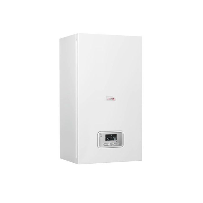 Электрический котел Protherm Скат 9KE 14 (0010023647) — изображение 2