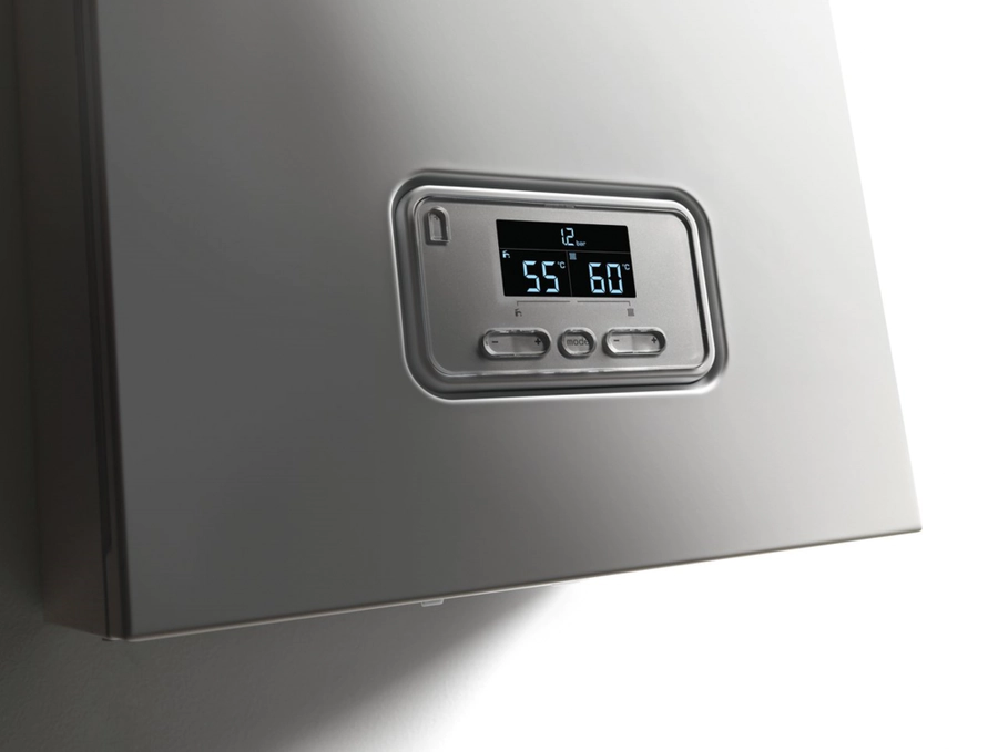 Электрический котел Protherm Скат 9KE 14 (0010023647) — изображение 3