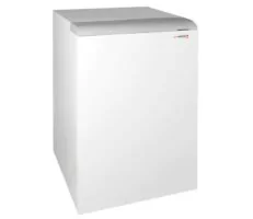 Напольный газовый котел Protherm Волк 12 KSO (0010020009)