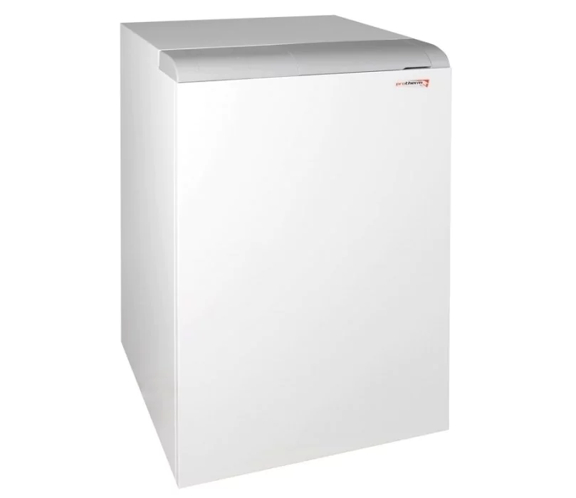 Напольный газовый котел Protherm Волк 12 KSO (0010020009)