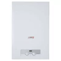 Настенный газовый котел Protherm Ягуар 24 JTV (0010018582)