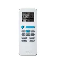 Напольно-потолочный кондиционер QUATTROCLIMA QV-I18FF/QN-I18UF — изображение 3