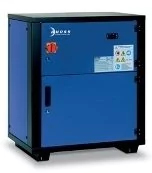 Чиллер с выносным конденсатором Rhoss TCEE 115