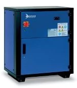 Чиллер с выносным конденсатором Rhoss TCEE 125