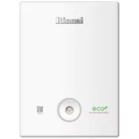 Настенный газовый котел Rinnai BR-RE18
