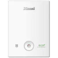 Настенный газовый котел Rinnai BR-RE42