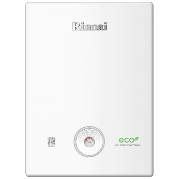 Настенный газовый котел Rinnai BR-RE42