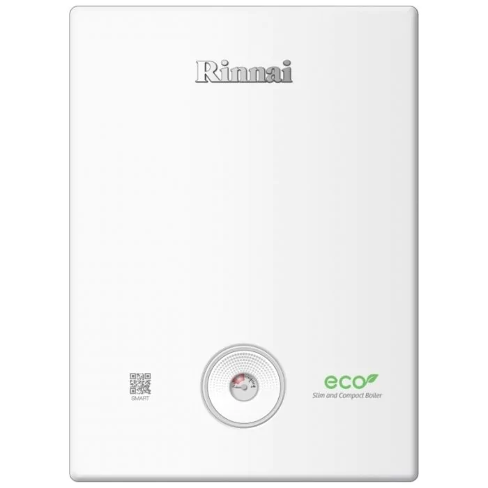 Настенный газовый котел Rinnai BR-UE42