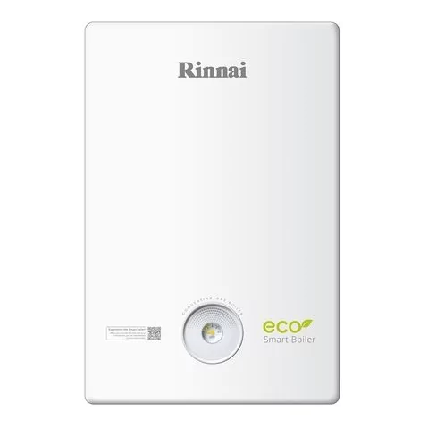 Настенный газовый котел Rinnai BR-C36