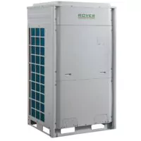 Наружный блок VRF системы Rover RVR-E-Im280-D2