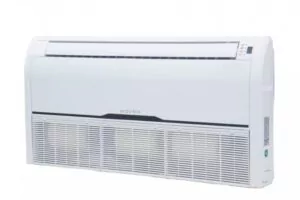 Напольно-потолочный кондиционер Rovex RCF-60HR1/CCU-60HR1