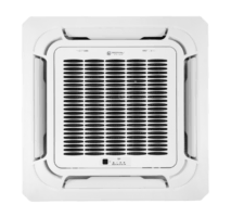 Кассетный кондиционер Royal Clima CO-4C 18HNXI/CO-E 18HNI