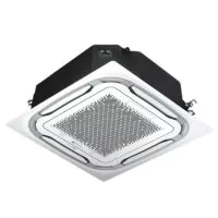 Кассетный кондиционер Royal Clima CO-4C 36HNI/CO-E 36HNI