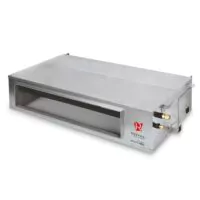 Канальный кондиционер Royal Clima CO-D 24HNI/CO-E 24HNI