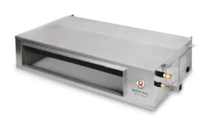 Канальный кондиционер Royal Clima CO-D 36HNX/CO-E 36HNX