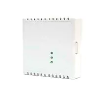 Аксессуар для вентиляции Royal Clima Датчик CO2 (НС-1147937)