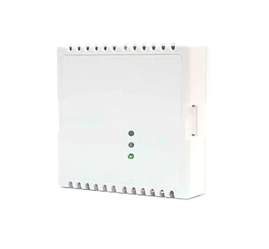 Аксессуар для вентиляции Royal Clima Датчик CO2 (НС-1147937)