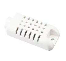 Аксессуар для вентиляции Royal Clima Датчик влажности