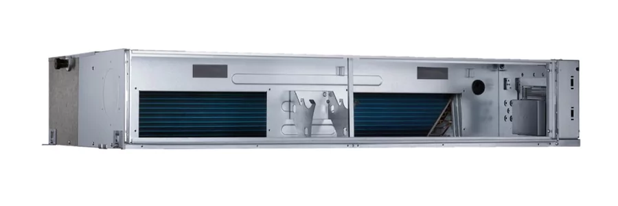 Канальный кондиционер Royal Clima ES-D 36HWX/ES-E 36HX