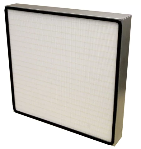 Аксессуар для вентиляции Royal Clima Фильтр F9 для RCS-250-P