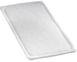 Аксессуар для вентиляции Royal Clima Фильтр G4 для RCS-800-U