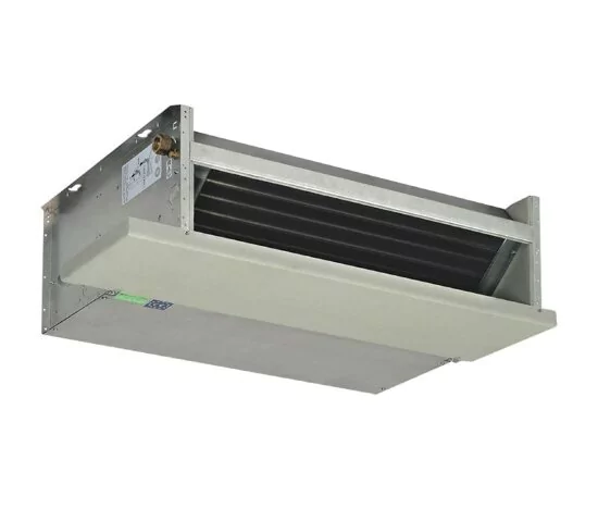 Канальный фанкойл 4-4,9 кВт Royal Clima MACS-I-D45P4K