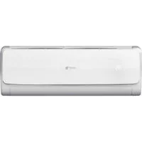 Настенный фанкойл 5-7,9 кВт Royal Clima MACS-I-W60P2