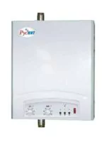 Электрический котел Руснит -203 М