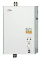 Электрический котел Руснит -205 К
