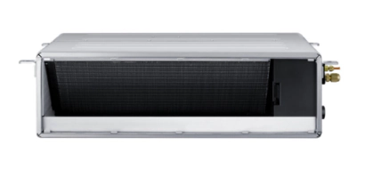 Канальный инверторный кондиционер Samsung AC100JNMDEH/AF/AC100JXMDEH/AF